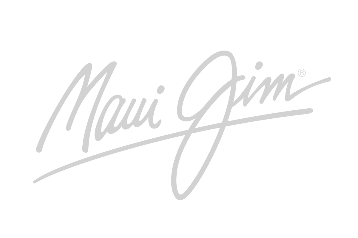 maui-jim