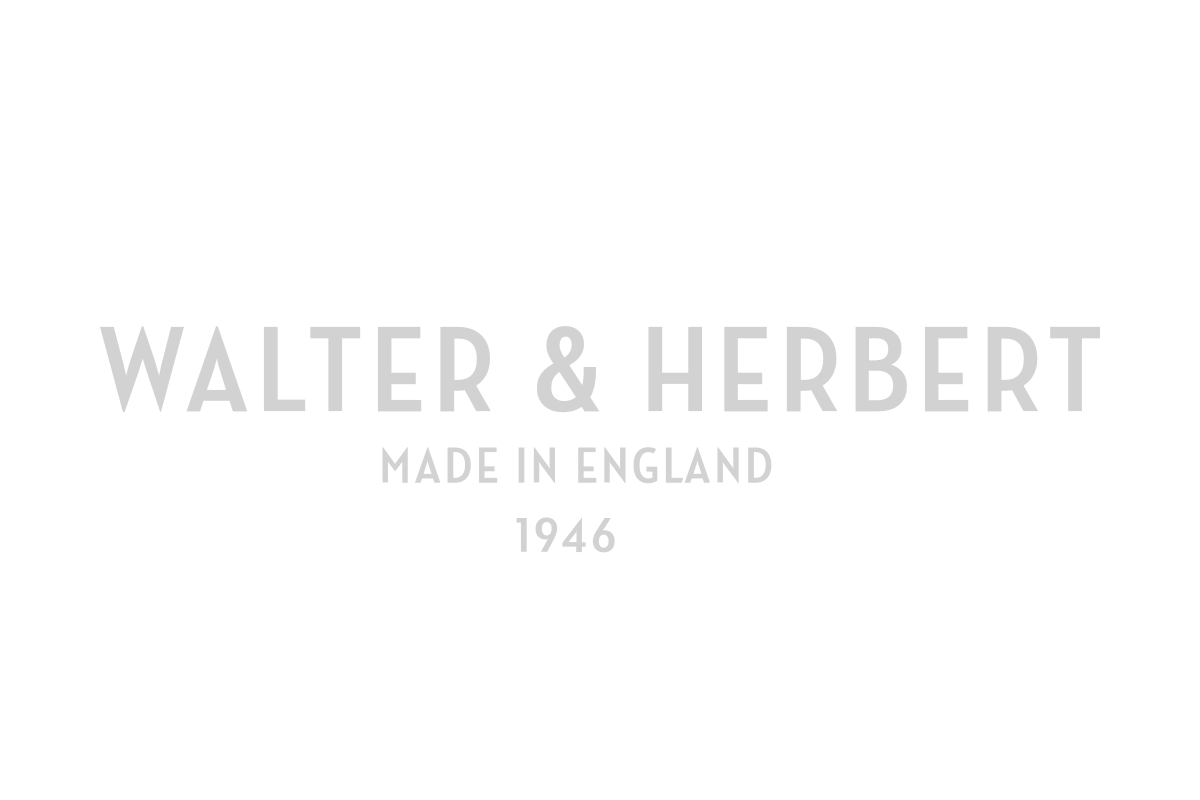 walter-and-herbert