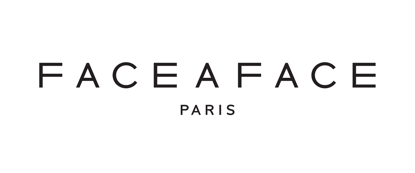 FaceAFace