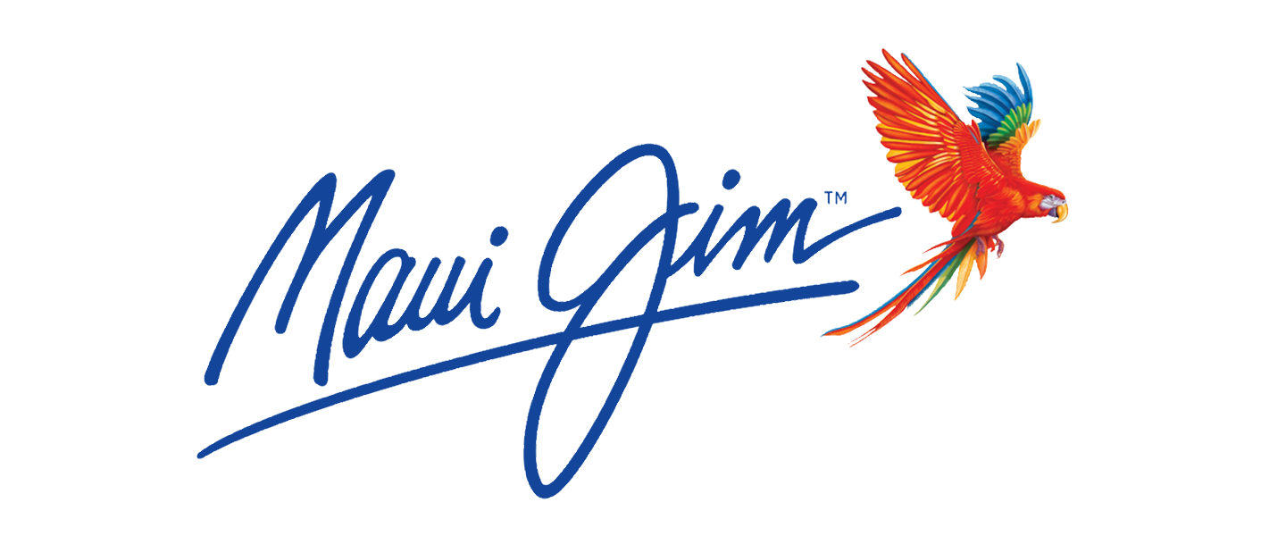 Maui Jim