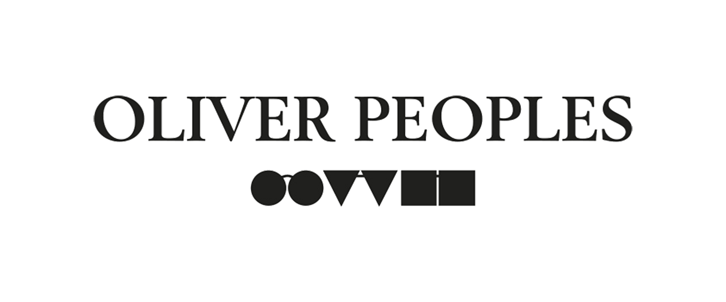 Oliver People