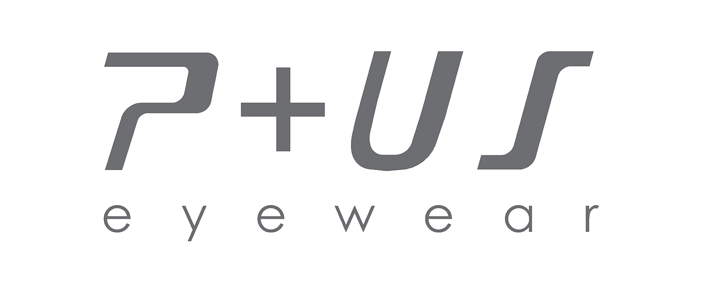 P+US